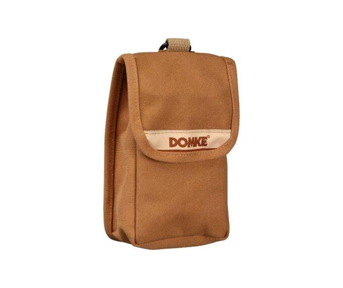 Domke F-901 Compact Pouch 5x9 (Sand)