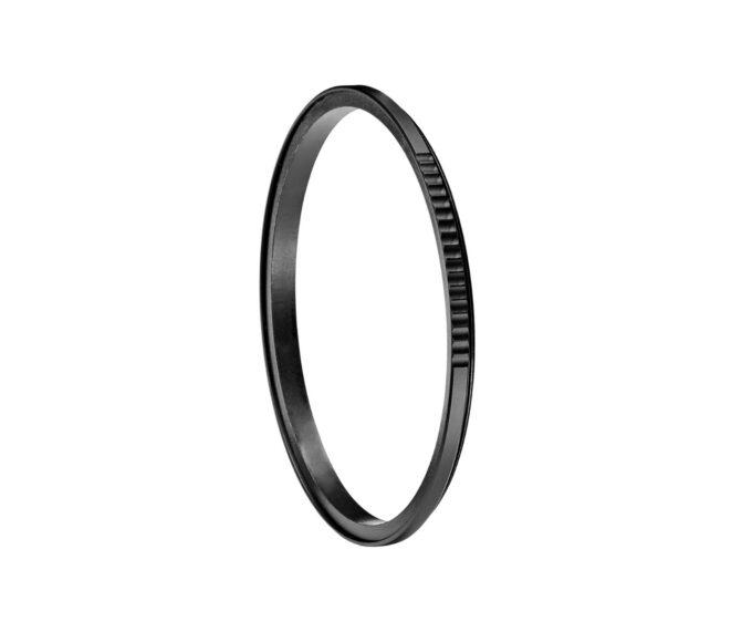 Manfrotto Xume Lens Adapter - 77mm