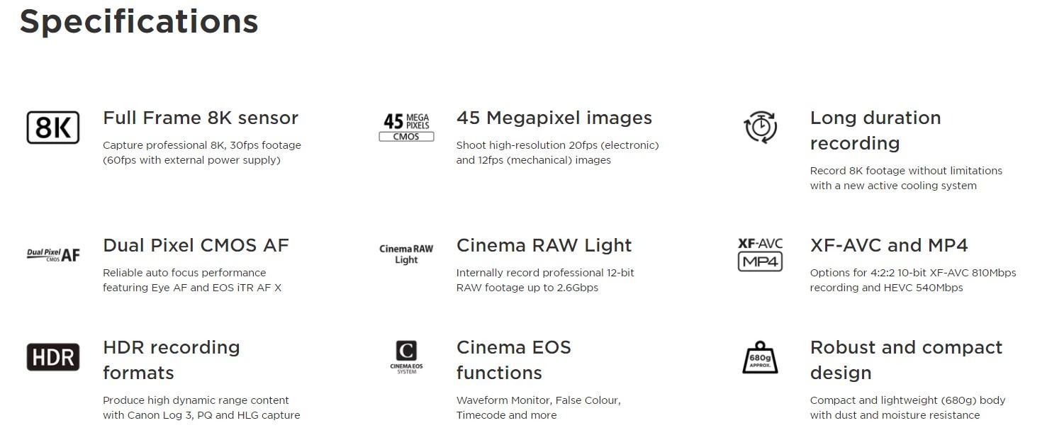 CA CE R5 C DSC 1 1