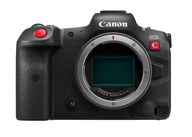 CA CE R5 C DSC 2