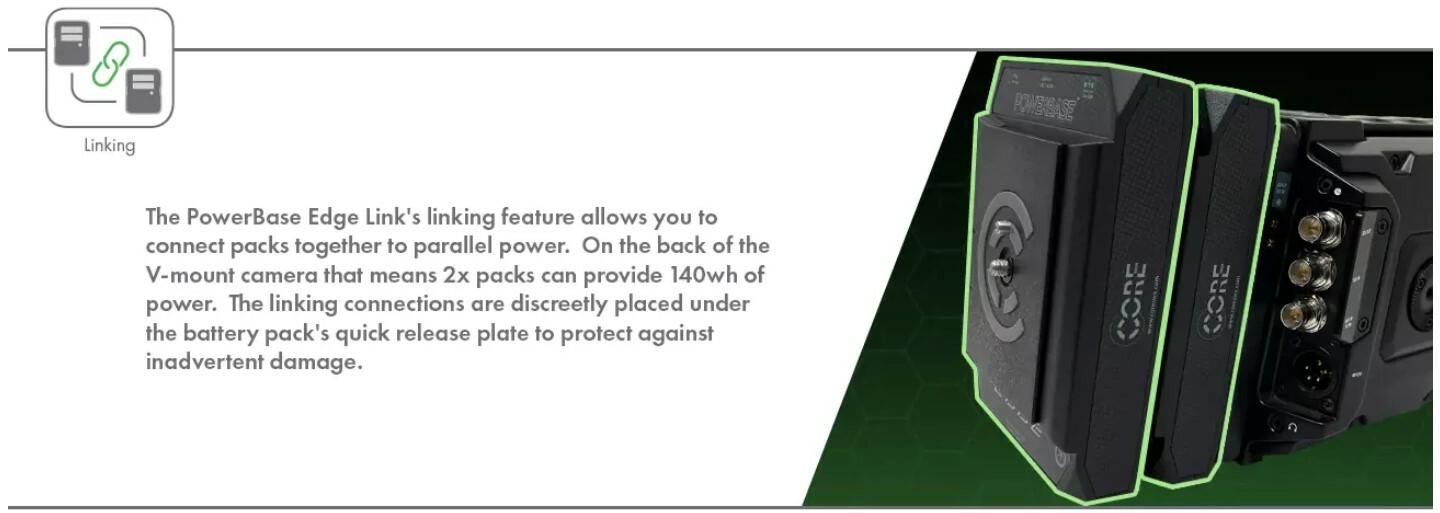 CSWX PBE LINK DSC 2