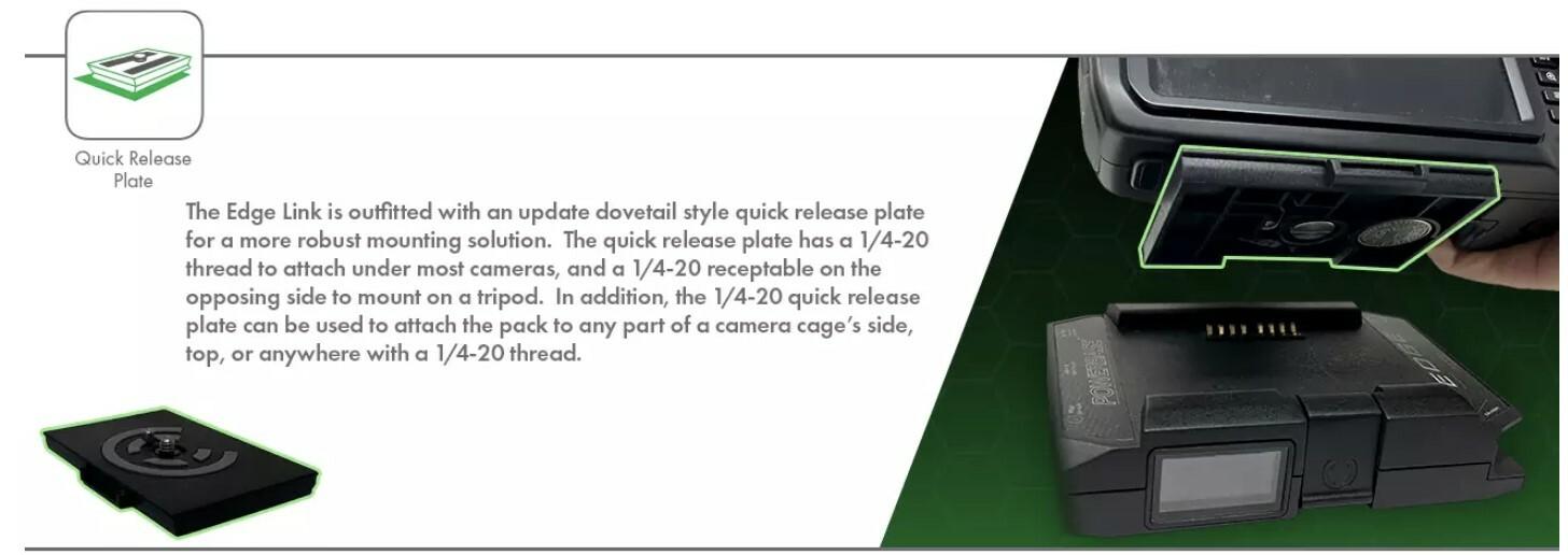 CSWX PBE LINK DSC 5