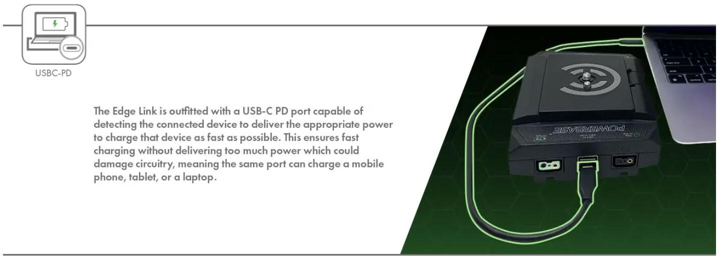 CSWX PBE LINK DSC 6