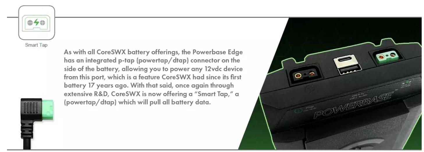 CSWX PBE LINK DSC 8