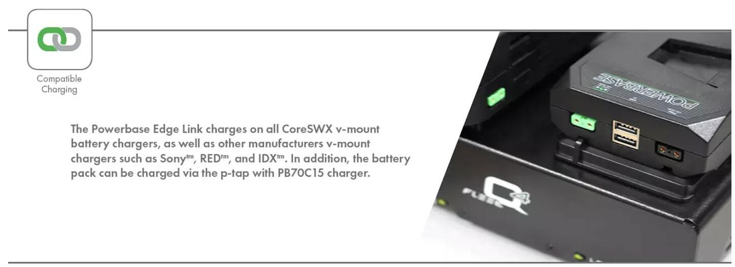 CSWX PBE LINK DSC 9
