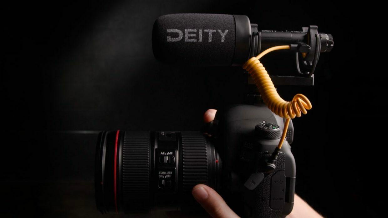 D4 User Guide TXTLS 00 02 27 14 Still007 1240x698