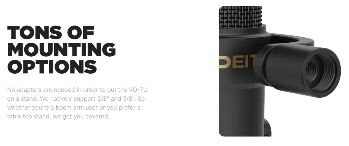 DEI VO 7 U DSC 5