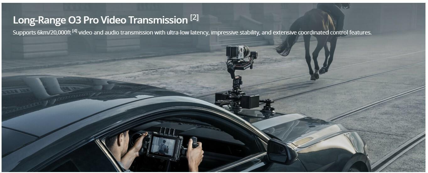 DJI RS3 PC DSC 3