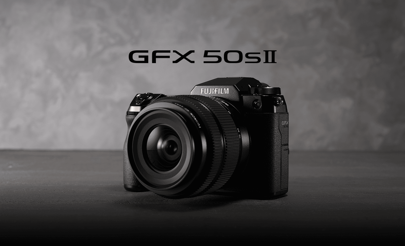 GFX50 SII kv visual 01 pc