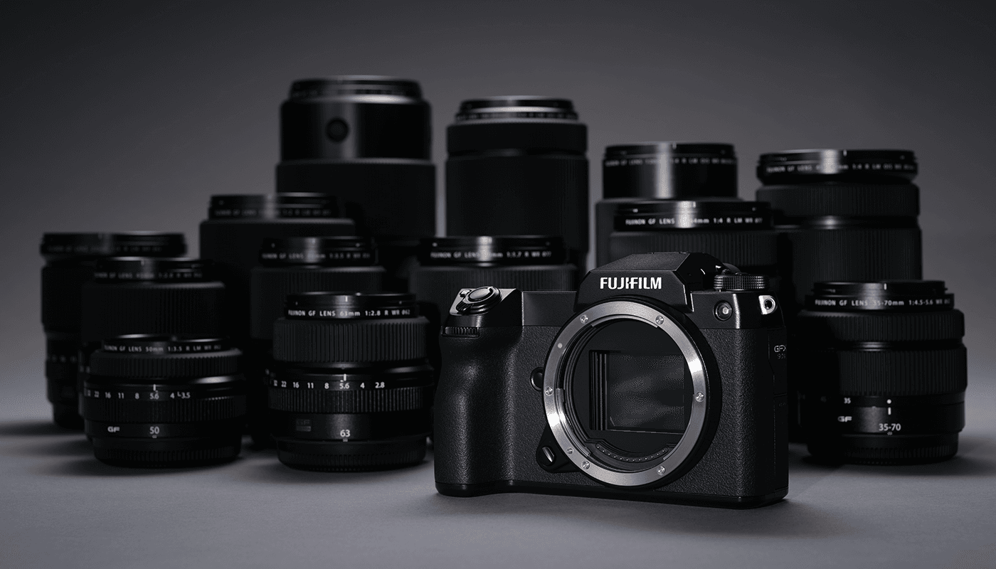 GFX50 Sii gmountlens img 01