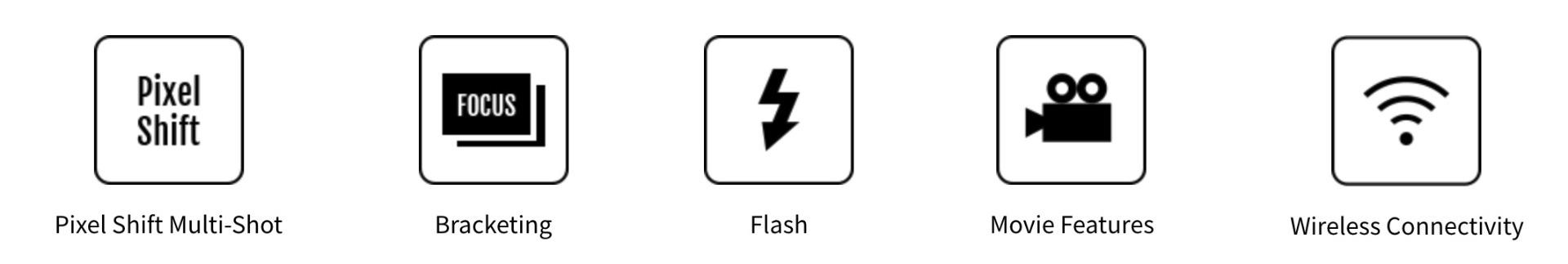 GFX50s II information image 02