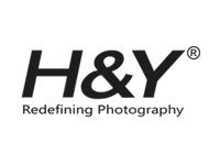 HY Logo Craft