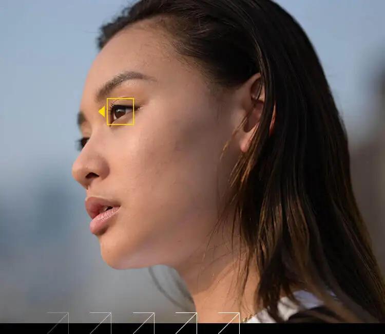 Nikon Z6 II 4