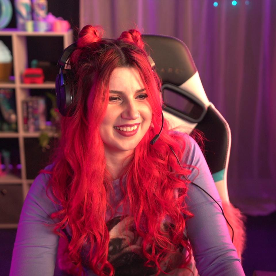 Ninja Cast Gaming Site