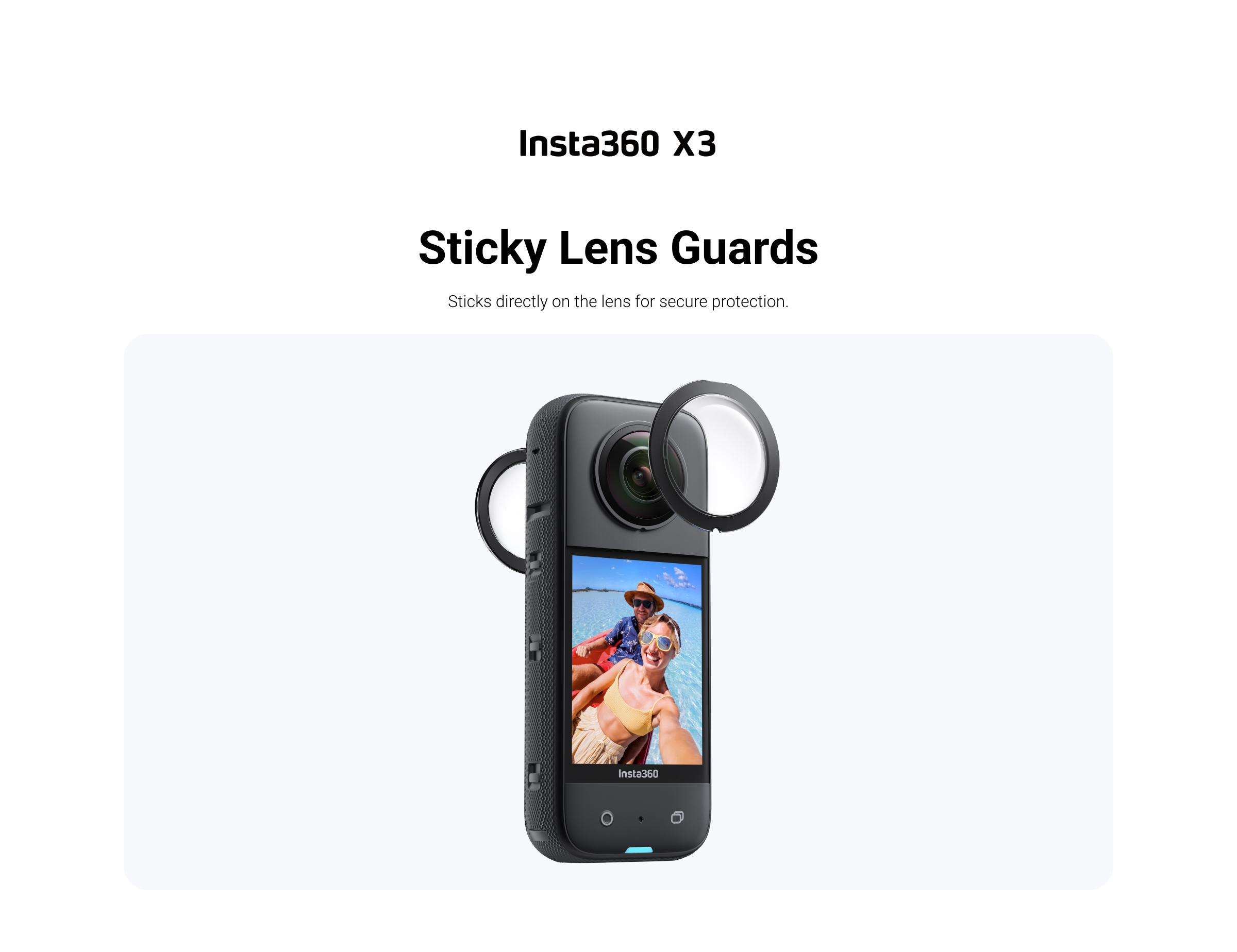 PC Sticky EN01 2x