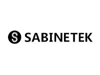 Sabinetek