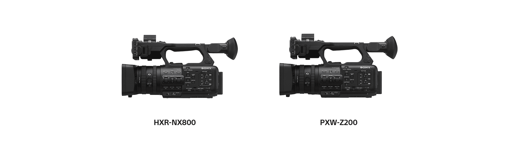 Test camcorder1