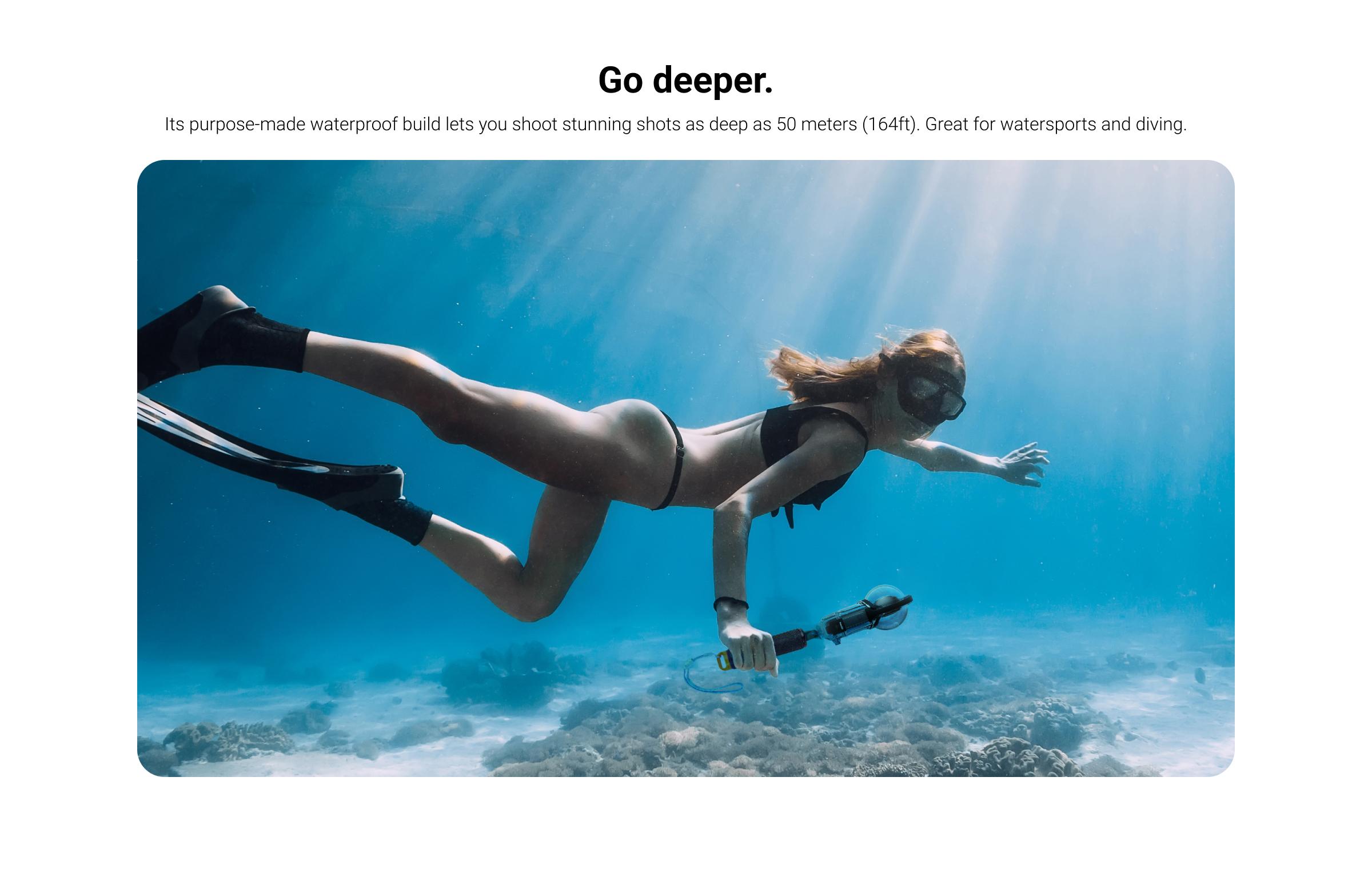 X3 Dive case 02 2x