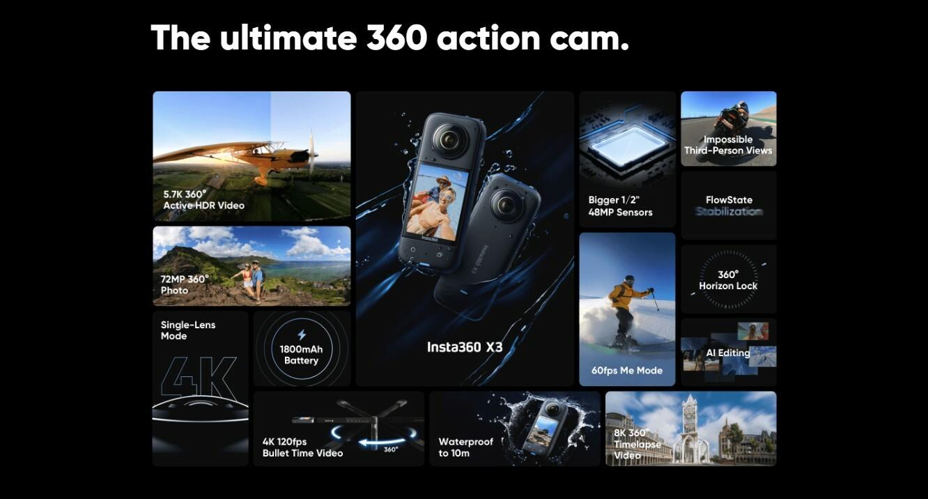 XX IS3601 X3 DSC 27