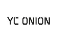 YC Onion logo