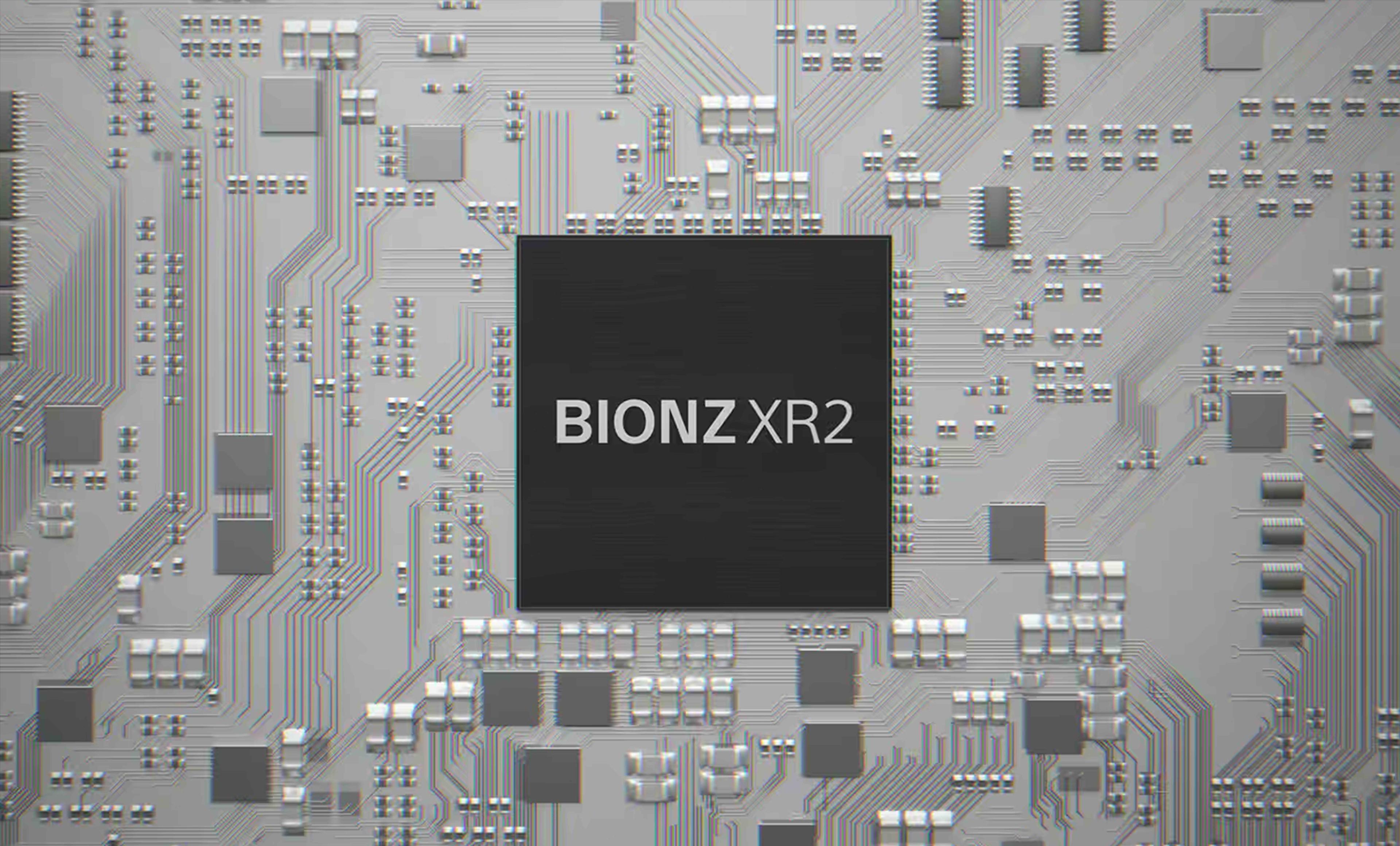 Bionz copy