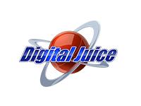 Digital juice