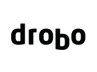 Drobo
