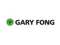 Garyfong
