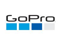 Gopro