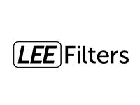 Lee filters