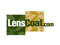 Lenscoat