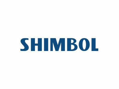 Shimbol 400x400