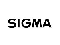 Sigma