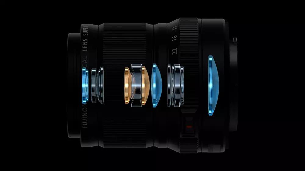 Xf30mmf28 r lm wr macro img11 zxcv