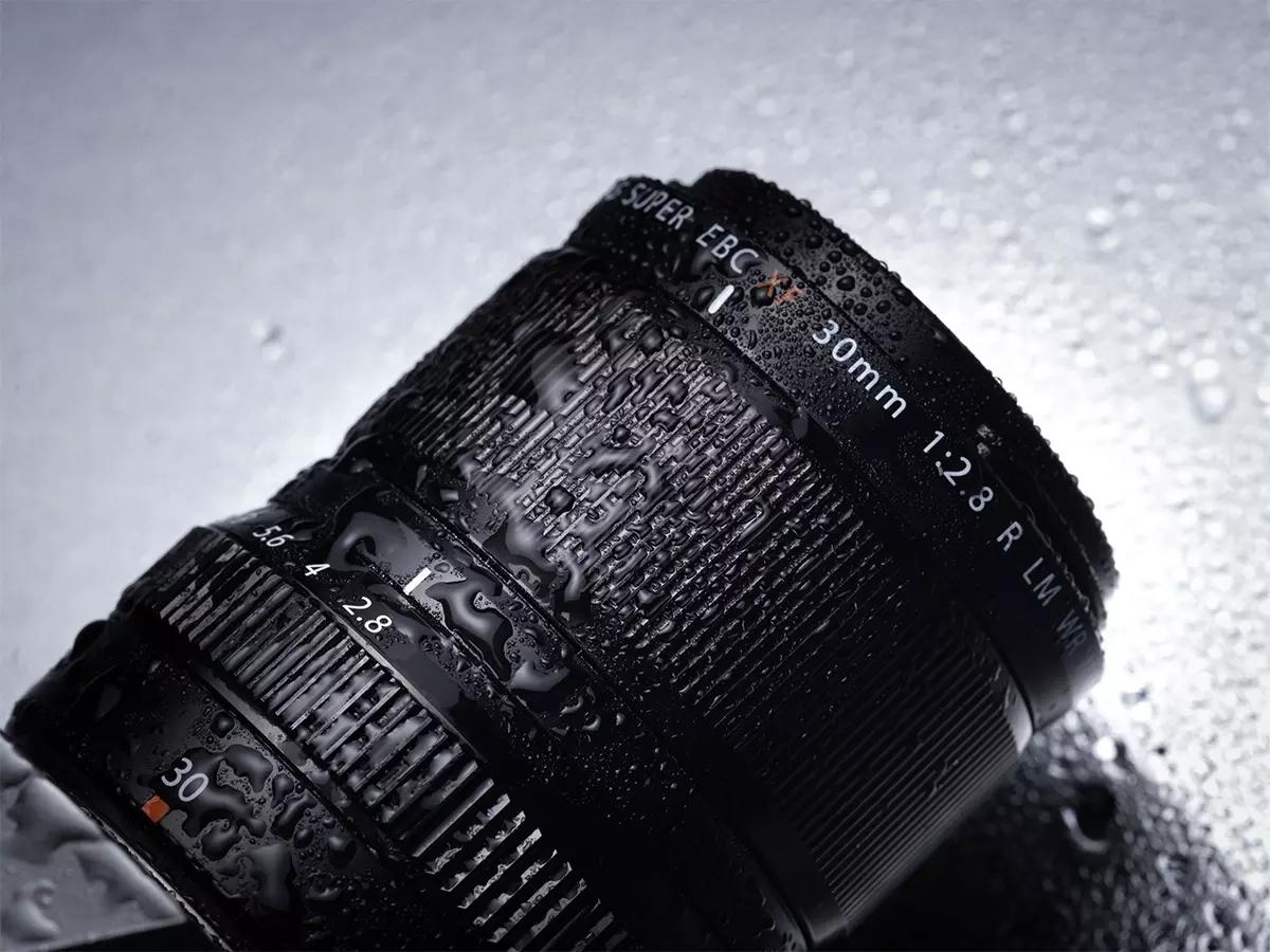 Xf30mmf28 r lm wr macro img13 zxcv