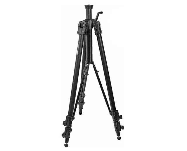 Cathay Photo Manfrotto 161MK2B Super Professional Tripod Mk2