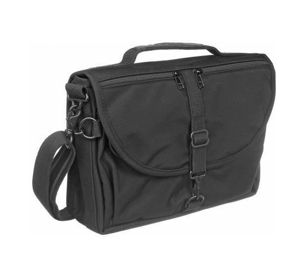Cathay Photo Domke J803 Satchel Camera Bag