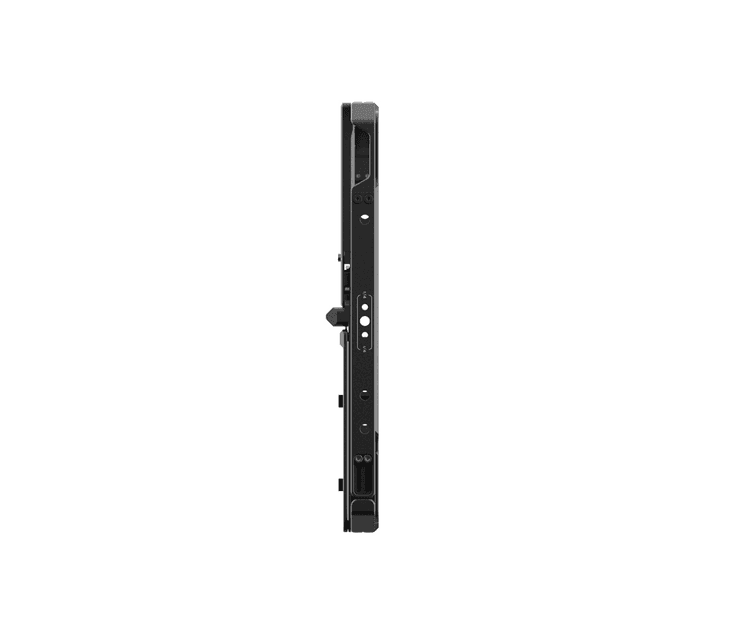 Accsoon PowerCage Pro II for the 12.9" iPad Pro - B&H Photo