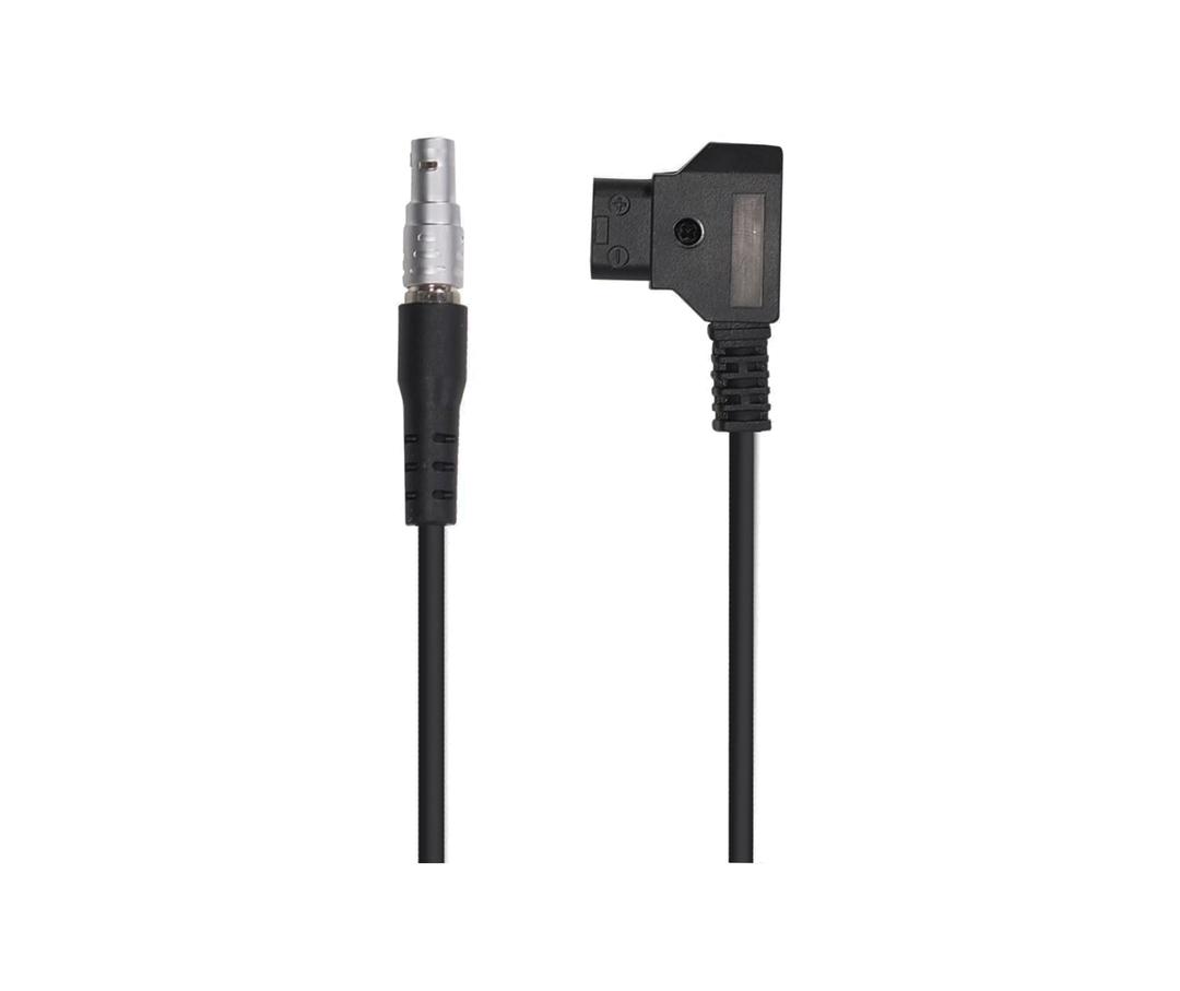Cathay Photo | Accsoon D-TAP to 2 Pin DC Cable (100cm)