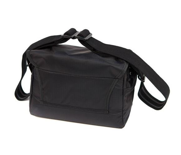 Cathay Photo Domke F5XB Shoulder/Belt Bag Limited Edition Ripstop…