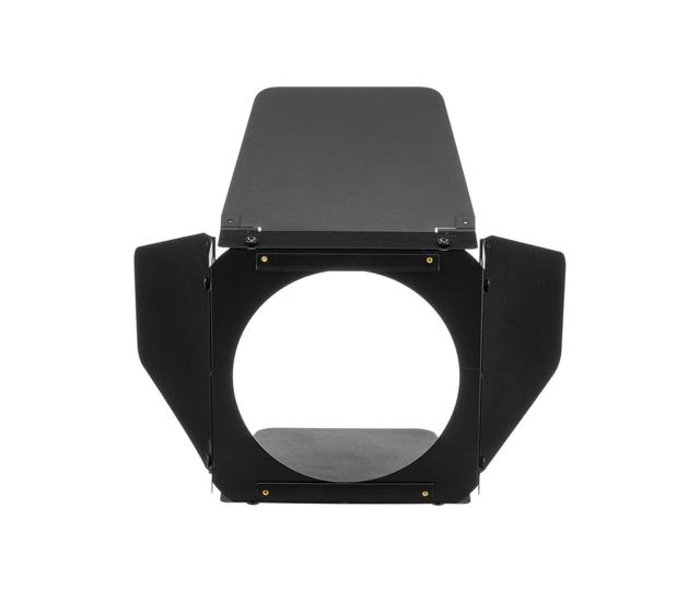 Volet Barndoor Pour Flash Elinchrom - Référence 26010 - Neuf En Emballage