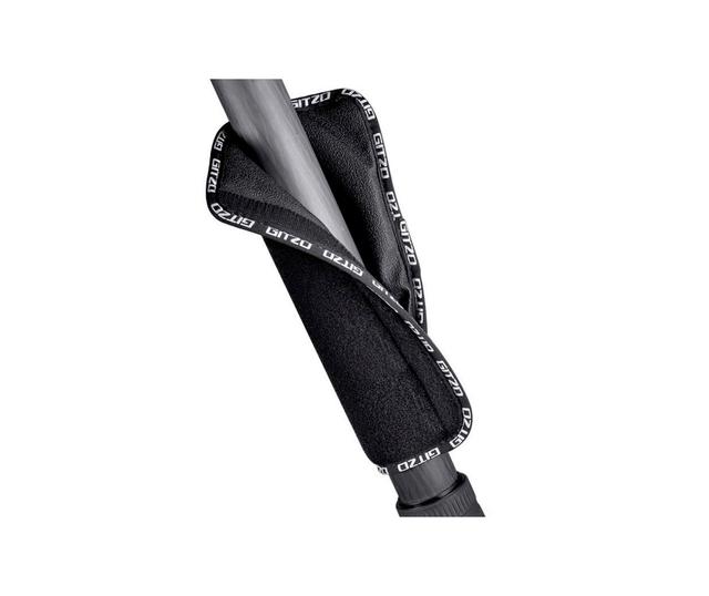 Cathay Photo Gitzo GC2560 Tripod Leg Warmer, Series 12