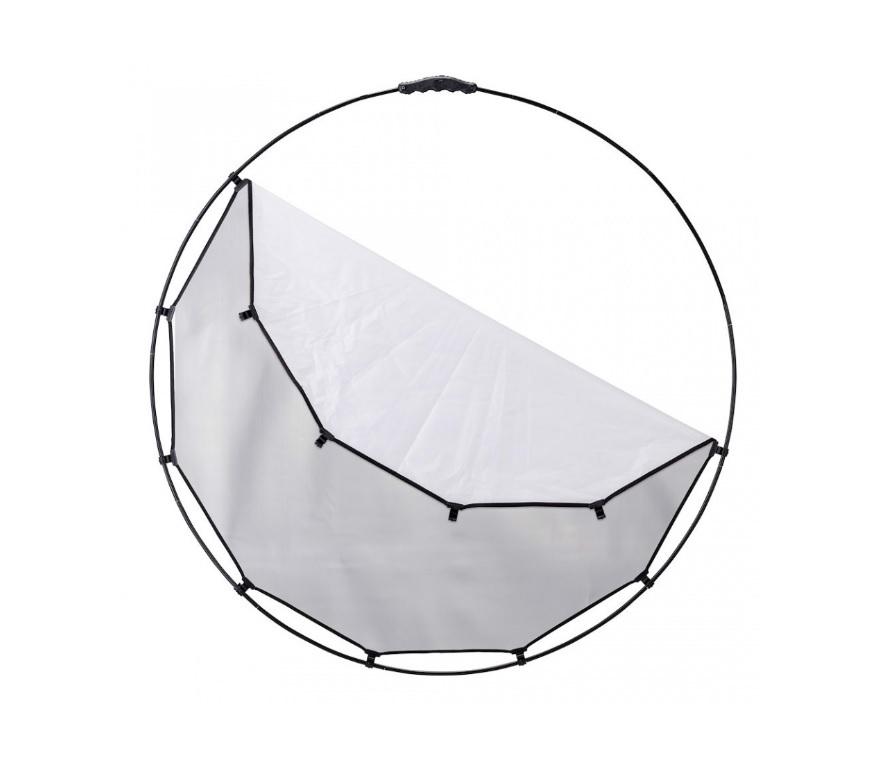 Lastolite HaloCompact Diffuser Bespanning 82cm