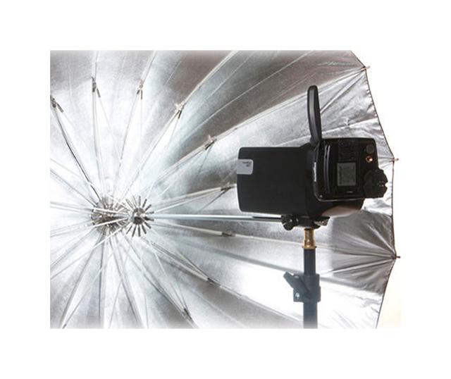 Cathay Photo | PocketWizard AC7 RF Hard Shield
