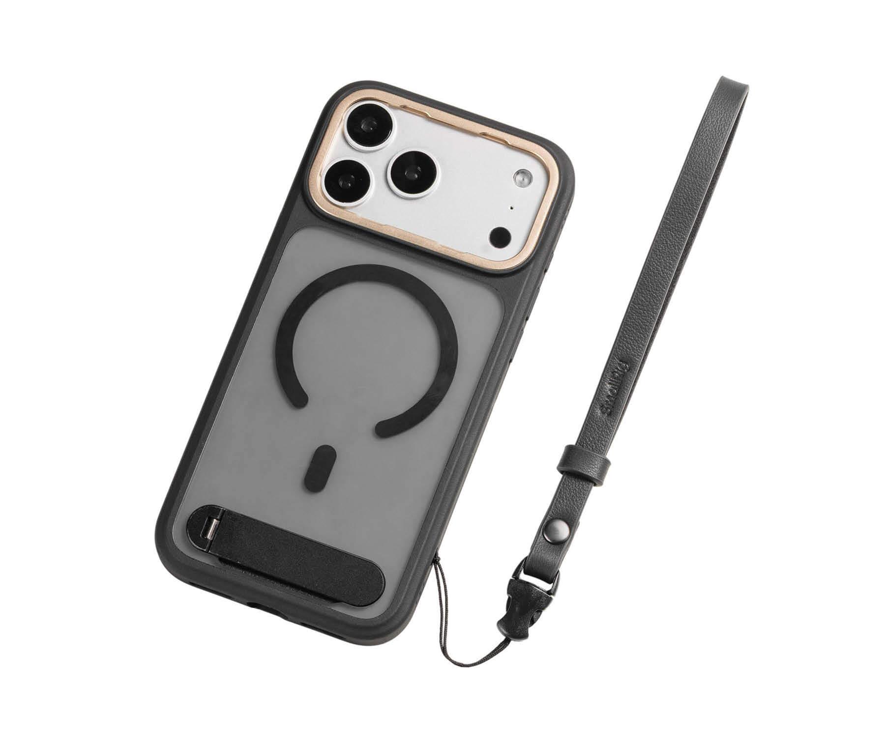 Cathay Photo | SmallRig 5683 Quick Release Wrist Strap for Ricoh GR…