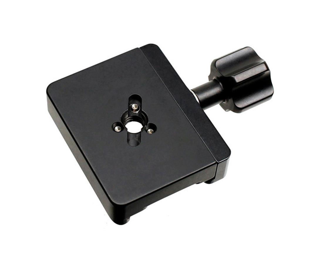 Cathay Photo Wimberley C12 Quick Release Clamp