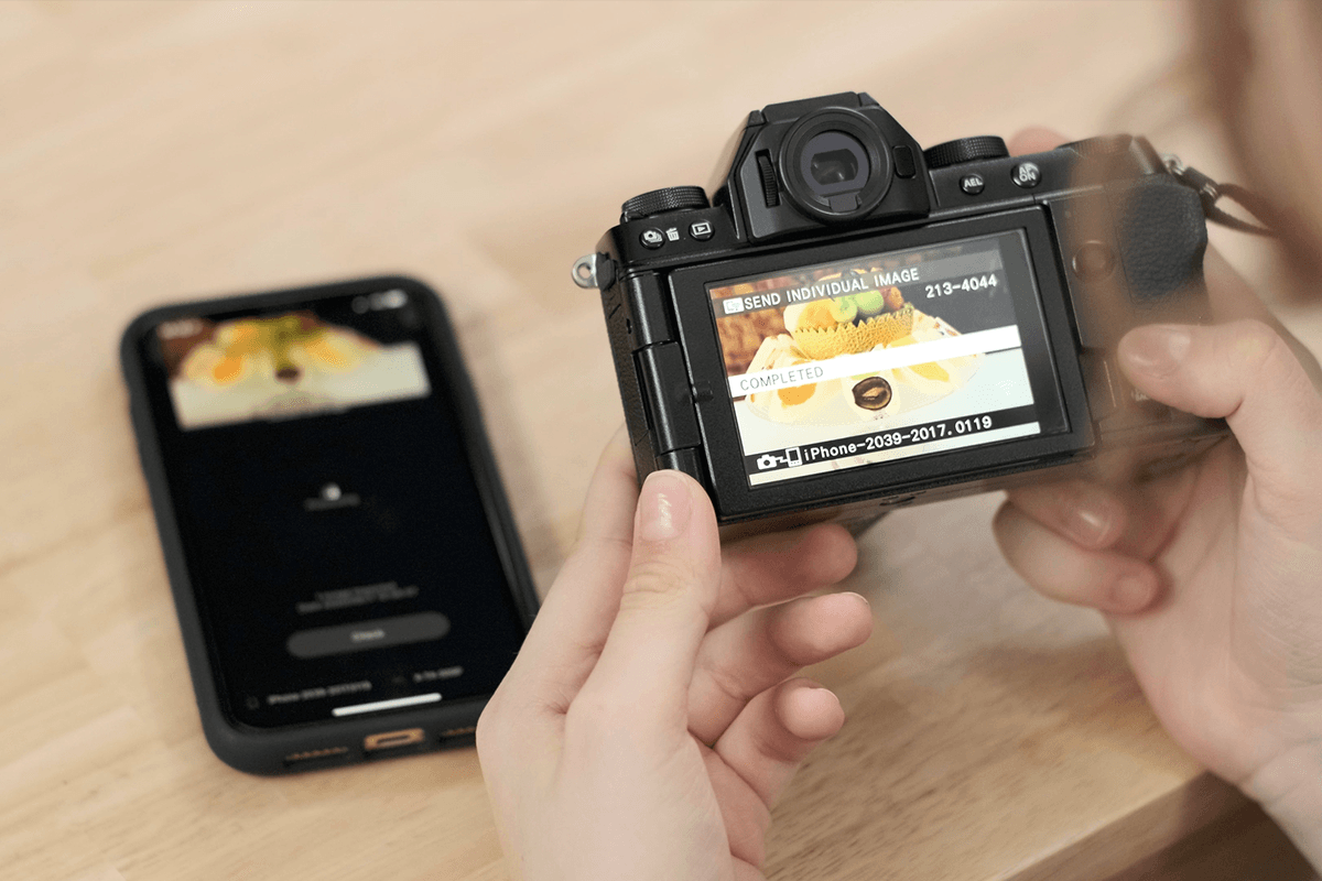 X S10 Smartphone