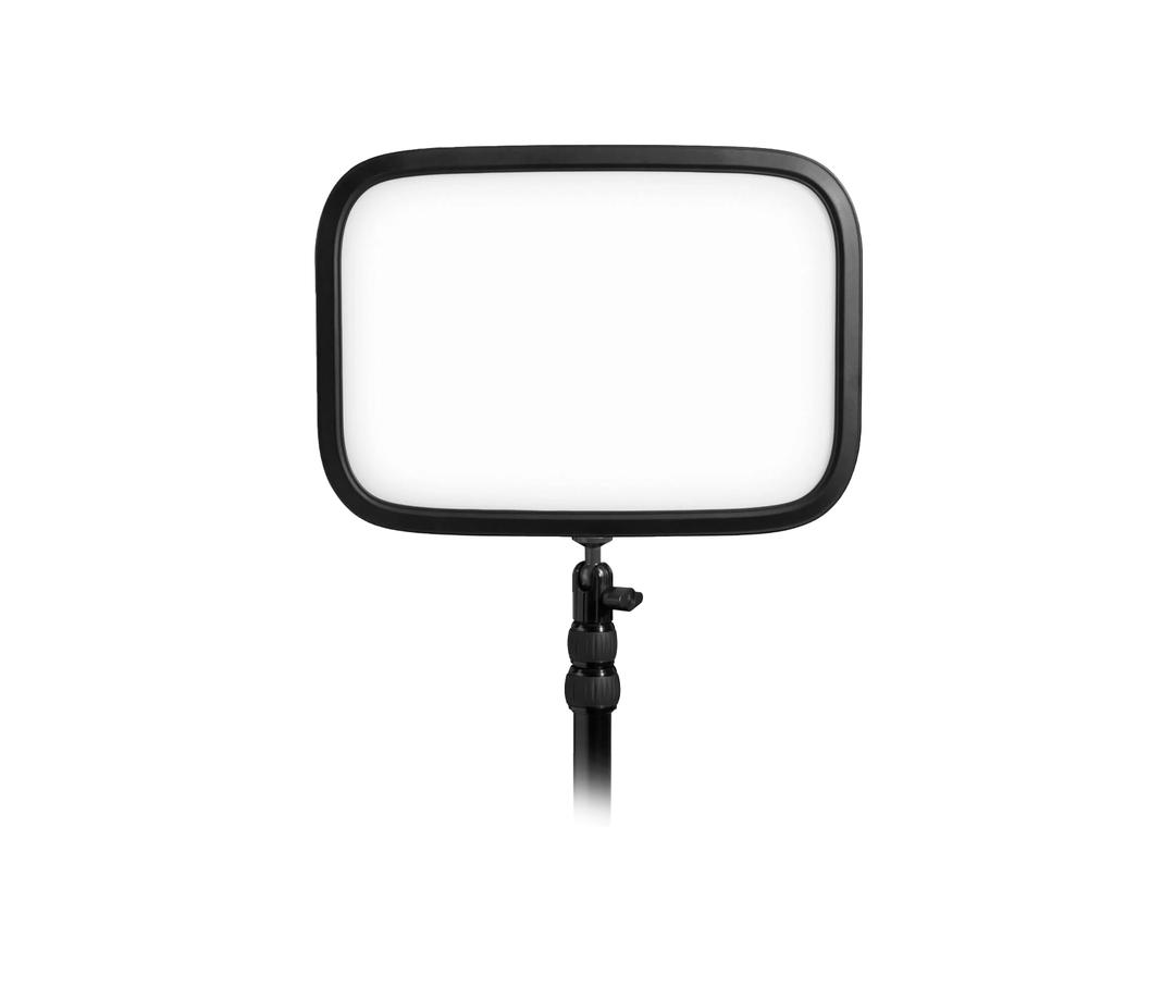 Cathay Photo | Elgato Key Light