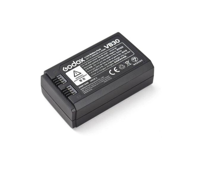 Godox VB30 Battery