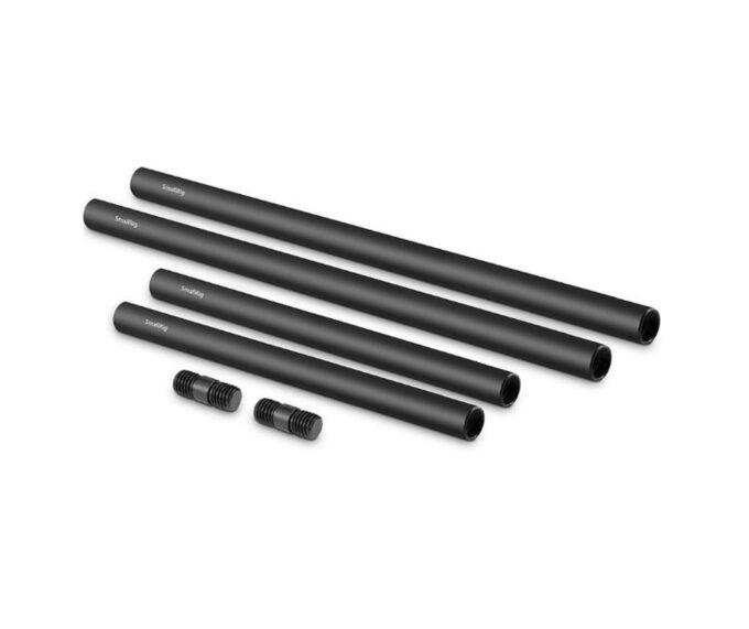 SmallRig 1659 Rod Pack